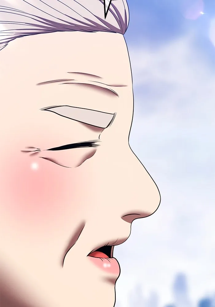 +99 ท่อนไม้พร้อมบวก ตอนที่ 24 ตื่นตัวต่อซาตาน (2) รูปที่ 97