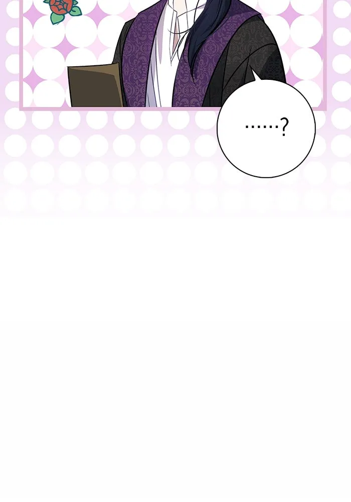 ขอวิธีส่งสามีลงนรก ตอนที่ 5 รูปที่ 50