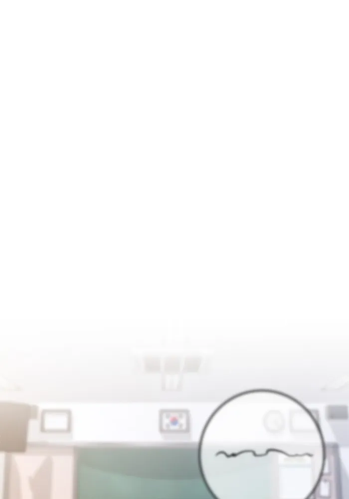 ราชินีนักบู๊ ตอนที่ 7 รูปที่ 28