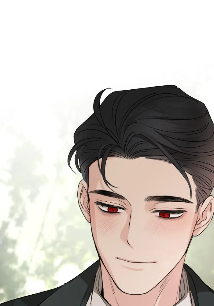 ครอบครัวสามีเห็นทีจะคลั่งรัก ตอนที่ 75 (ตอนจบซีซัน 1) + บทส่งท้าย รูปที่ 110