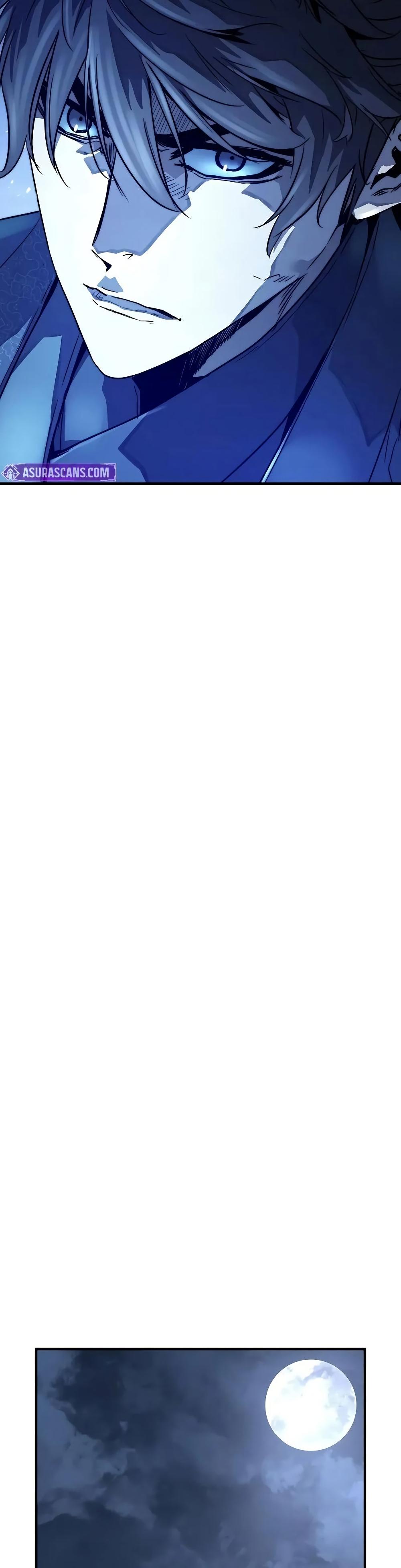 Manga-lc-com อ่านมังงะ อ่านการ์ตูน ออนไลน์ ฟรี Absolute Regression ตอนที่ 1 2 3 4 5 6 7 8 9 10 11 12 13 14 ฟรี ไม่มีโฆษณา Manga-lc - อ่าน มังงะ อ่าน การ์ตูน ออนไลน์ อ่านมังงะ ฟรี