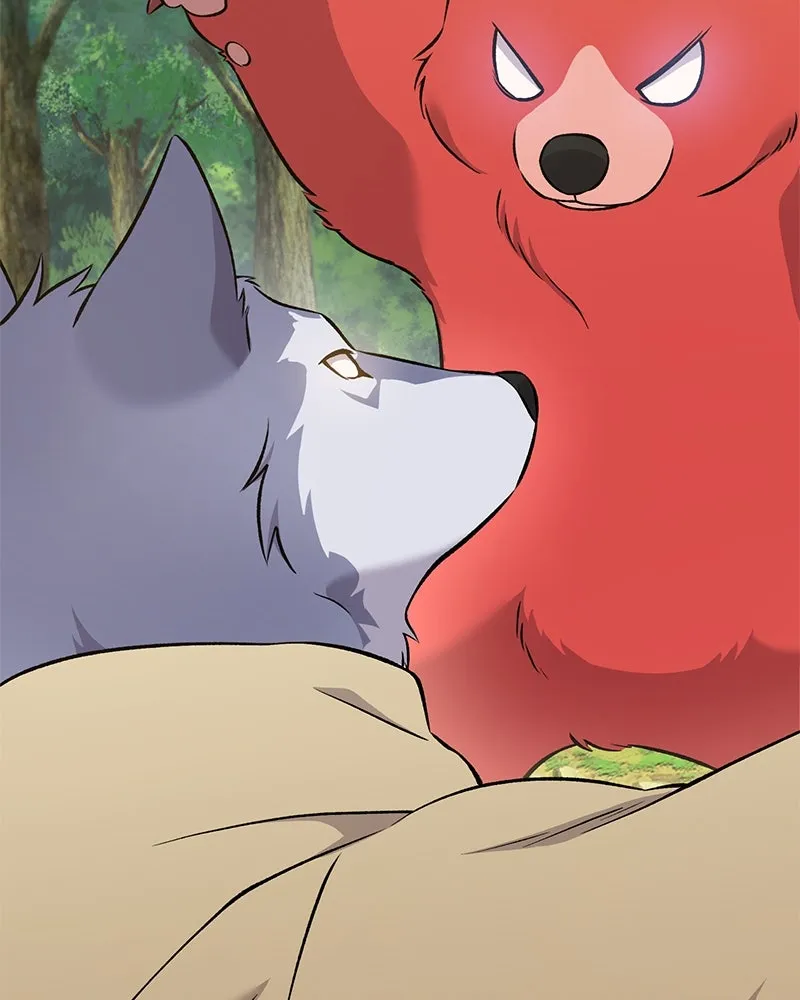 ปลูกผักพิชิตหอคอย ตอนที่ 58 รูปที่ 68