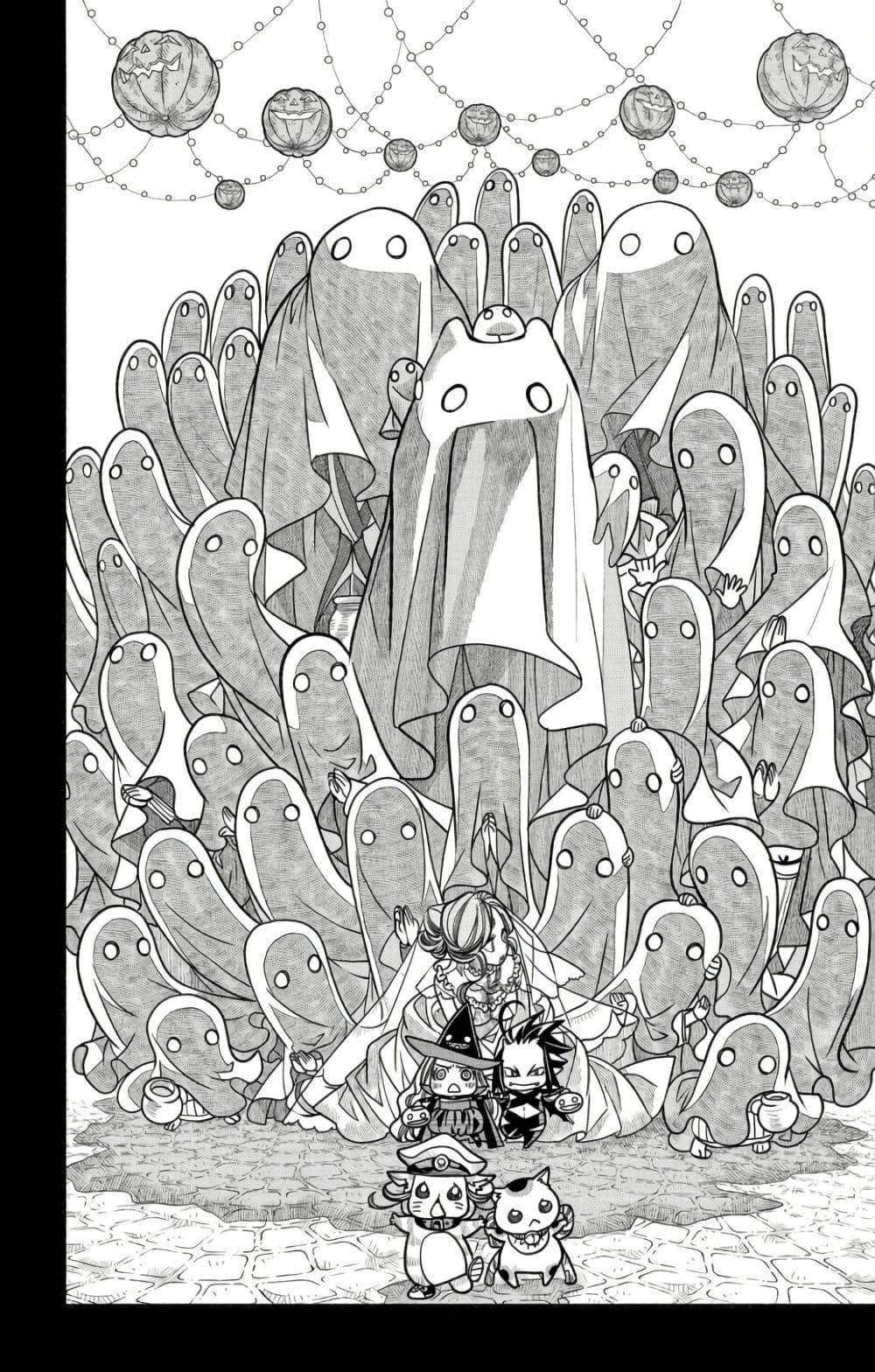 Manga-lc-com อ่านมังงะ อ่านการ์ตูน ออนไลน์ ฟรี Colori Colore Creare ตอนที่ 1 2 3 4 5 6 7 8 9 10 11 12 13 14 ฟรี ไม่มีโฆษณา Manga-lc - อ่าน มังงะ อ่าน การ์ตูน ออนไลน์ อ่านมังงะ ฟรี