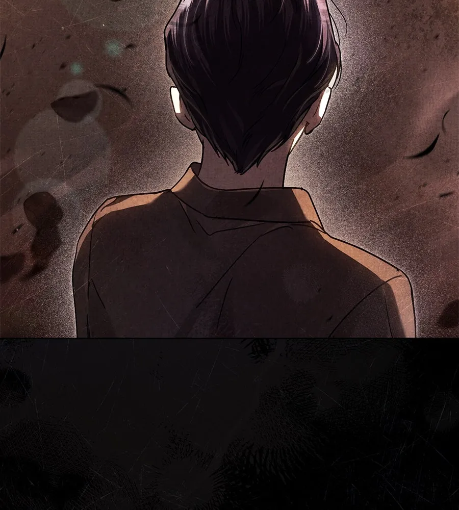 เล่ห์รักชนชั้นสูง ตอนที่ 3 รูปที่ 52