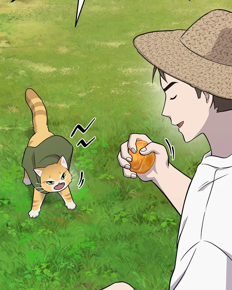 ปลูกผักพิชิตหอคอย ตอนที่ 51 รูปที่ 100