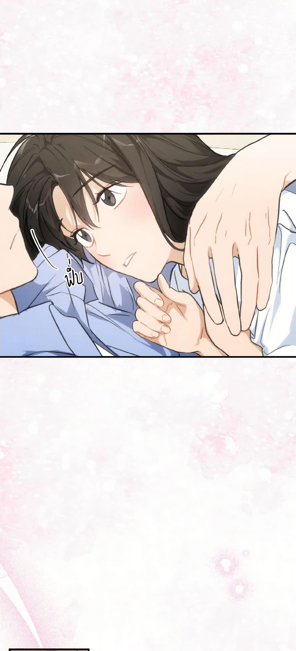 Manga-lc-com อ่านมังงะ อ่านการ์ตูน ออนไลน์ ฟรี Lovely Runner ตอนที่ 1 2 3 4 5 6 7 8 9 10 11 12 13 14 ฟรี ไม่มีโฆษณา Manga-lc - อ่าน มังงะ อ่าน การ์ตูน ออนไลน์ อ่านมังงะ ฟรี