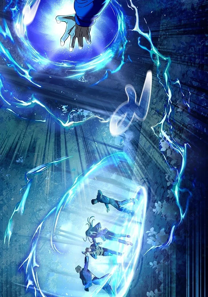 เชื่อเถอะ ฉันเป็นฮันเตอร์ห่วยแตก ตอนที่ 30 รูปที่ 88