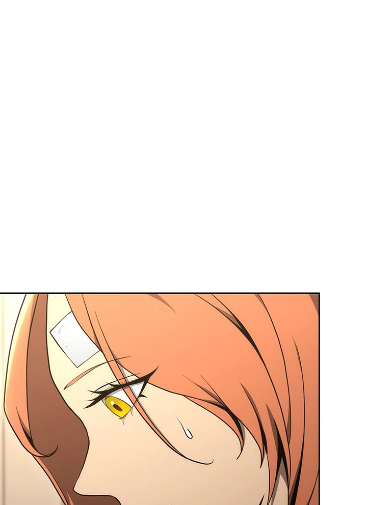 พลทหารโครงกระดูกผู้ม ตอนที่ 169 รูปที่ 8