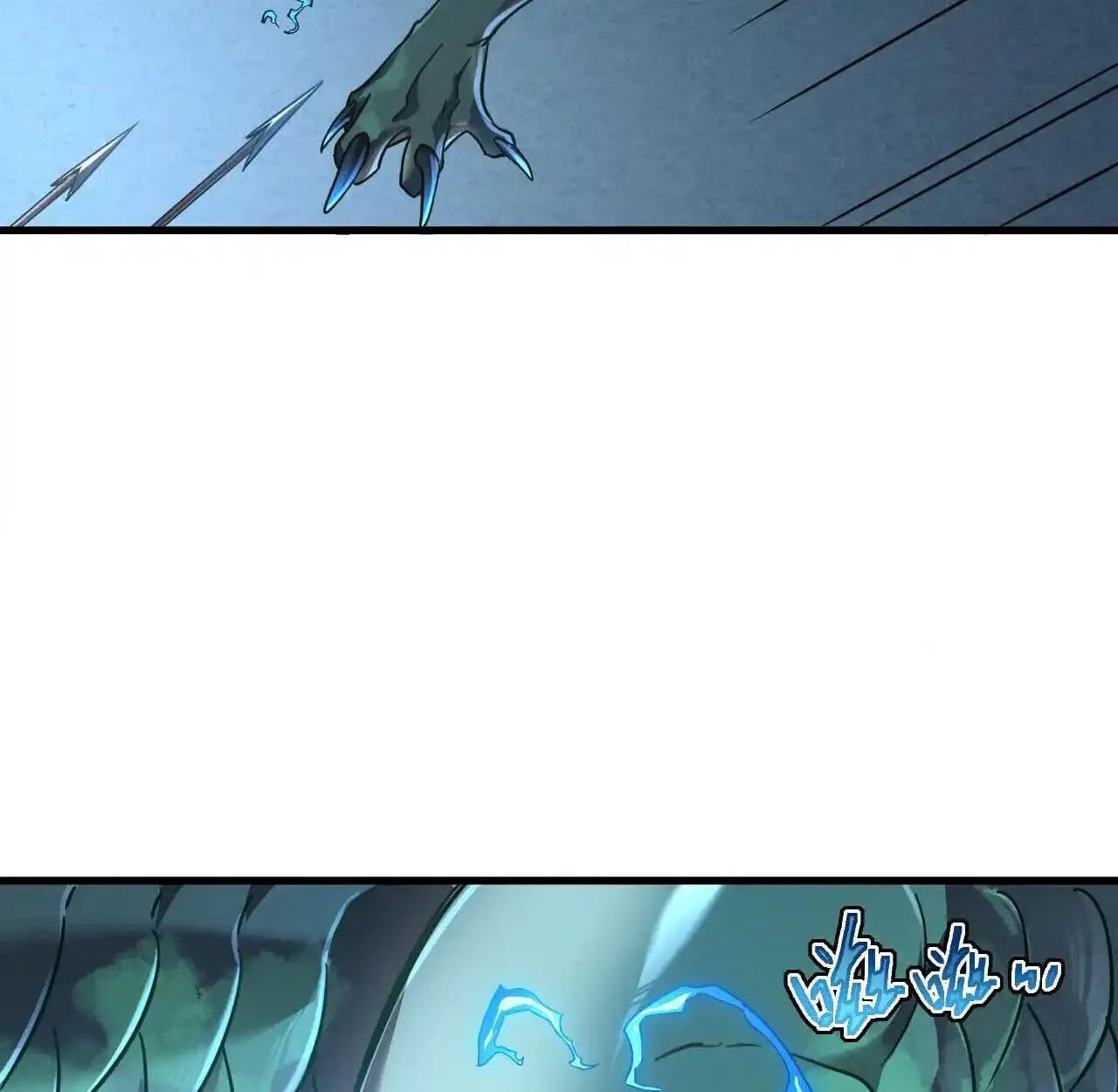 Axe God Path of Invincibility ผ_ถ_อครองขวานเทวะส_ว_ถ_ไร_เท_ยมทาน ตอนที่ ตอนที่ 6 รูปที่ 75