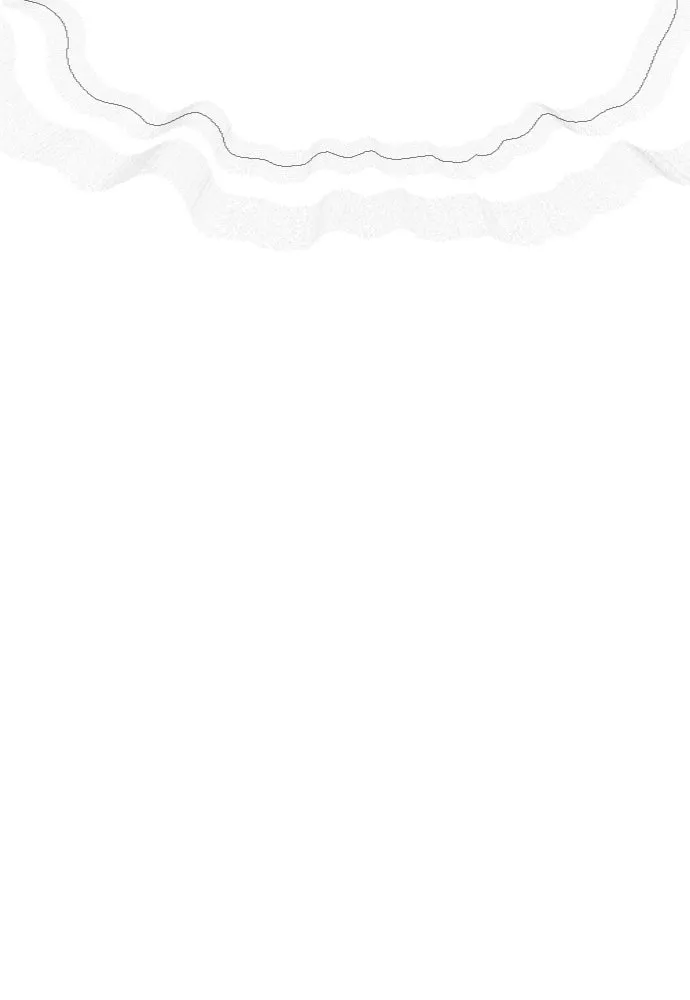 ถ้าไม่ร้อง ก็จงอ้อนวอนซะ ตอนที่ 3 รูปที่ 115