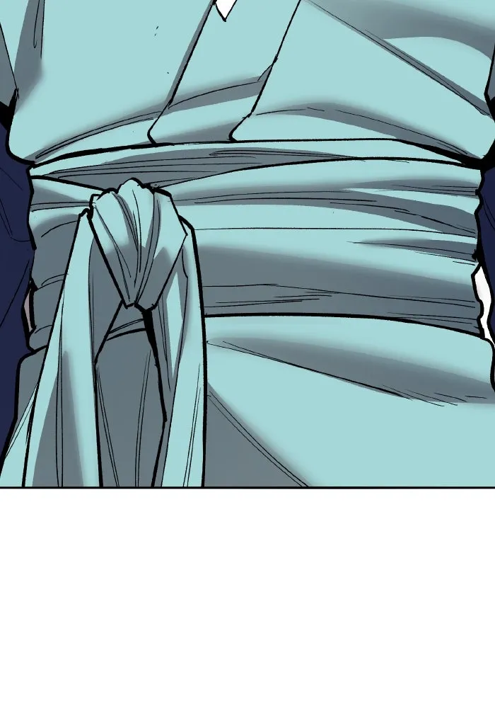 ยอดคนเลเวลทะลุ ตอนที่ 83 มนุษย์นั้นแข็งแกร่ง รูปที่ 25