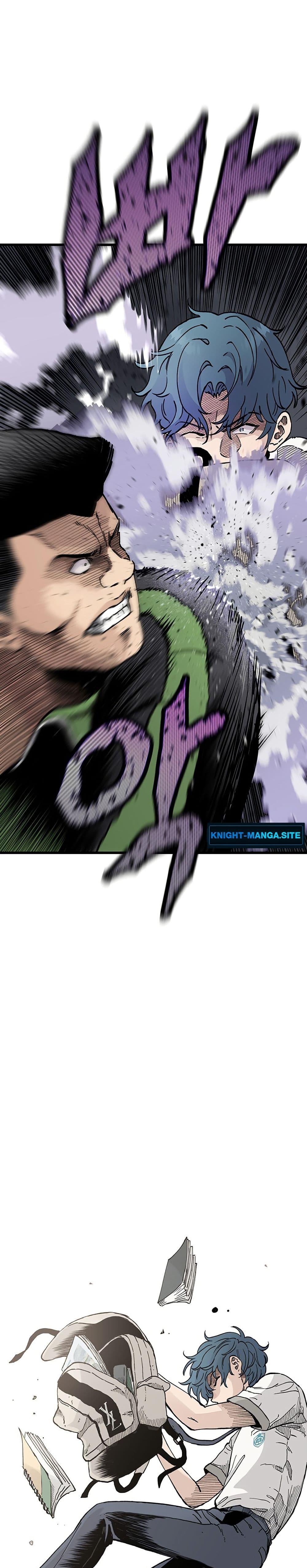 Manga-lc-com อ่านมังงะ อ่านการ์ตูน ออนไลน์ ฟรี The Silent Transfer Student ตอนที่ 1 2 3 4 5 6 7 8 9 10 11 12 13 14 ฟรี ไม่มีโฆษณา Manga-lc - อ่าน มังงะ อ่าน การ์ตูน ออนไลน์ อ่านมังงะ ฟรี