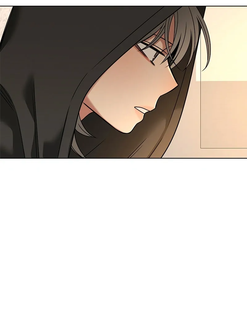 Level One Dreamersbrผู้ชนะรักนี้ต้องเป็น ตอนที่ 39 รูปที่ 26