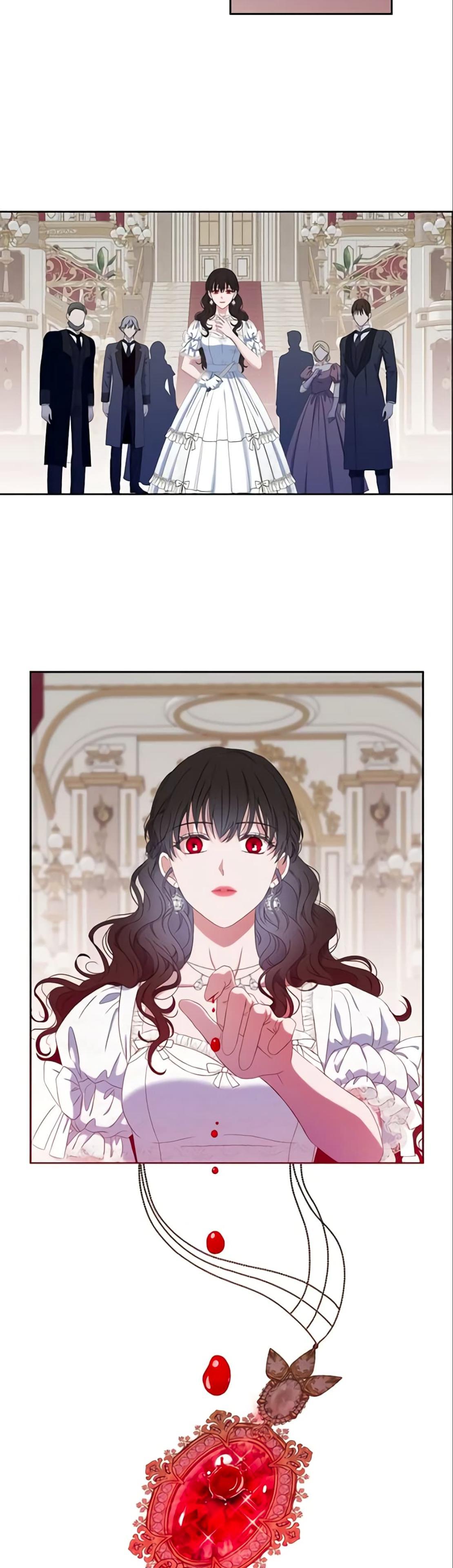 Manga-lc-com อ่านมังงะ อ่านการ์ตูน ออนไลน์ ฟรี I Fell into a Reverse Harem Game! ตอนที่ 1 2 3 4 5 6 7 8 9 10 11 12 13 14 ฟรี ไม่มีโฆษณา Manga-lc - อ่าน มังงะ อ่าน การ์ตูน ออนไลน์ อ่านมังงะ ฟรี