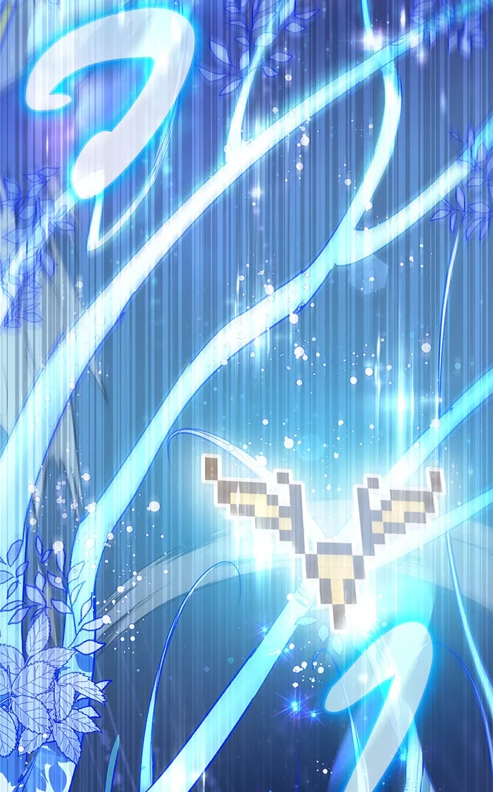 My S-Class Hunters ตอนที่ 53 q&a รูปที่ 37