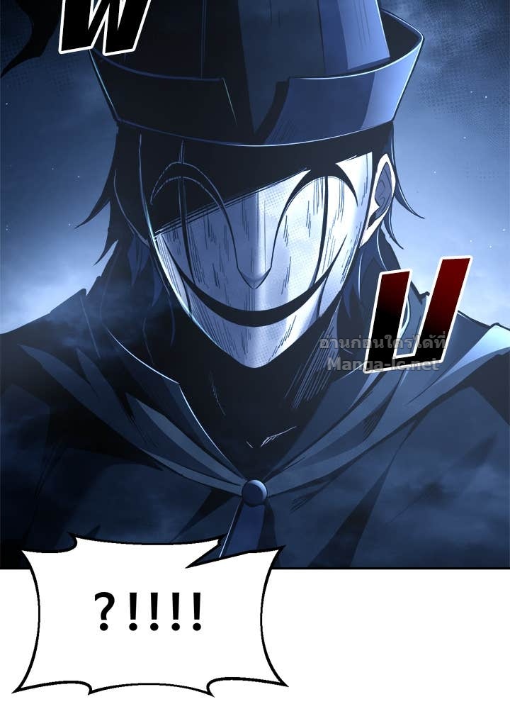 Doujin-Lc- อ่าน โดจิน มังฮวา เกาหลี ญี่ปุ่น จีน แปลไทย ผู้พิชิตเกมป้องกันฐาน ตอนที่ 1 2 3 4 5 6 7 8 9 10 11 12 13 14 ฟรี ไม่มีโฆษณา อ่าน โดจิน Manhwa เกาหลี ญี่ปุ่น จีน เรามีครบ คัดมาให้เน้นๆ โดจิน 18+ รับประกันความฟินโดย Doujin Lc