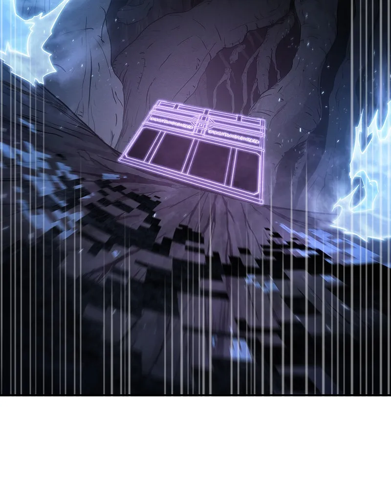 Omniscient Reader อ่านชะตาวันสิ้นโลก ตอนที่ 05 ผู้พิทักษ์ความมืด (2) รูปที่ 59