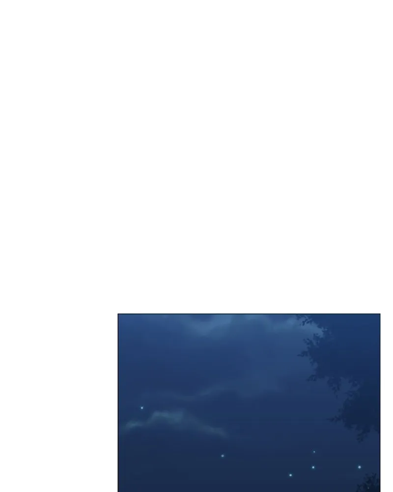 คนสวนโลกฮันเตอร์ ตอนที่ 36 รูปที่ 31