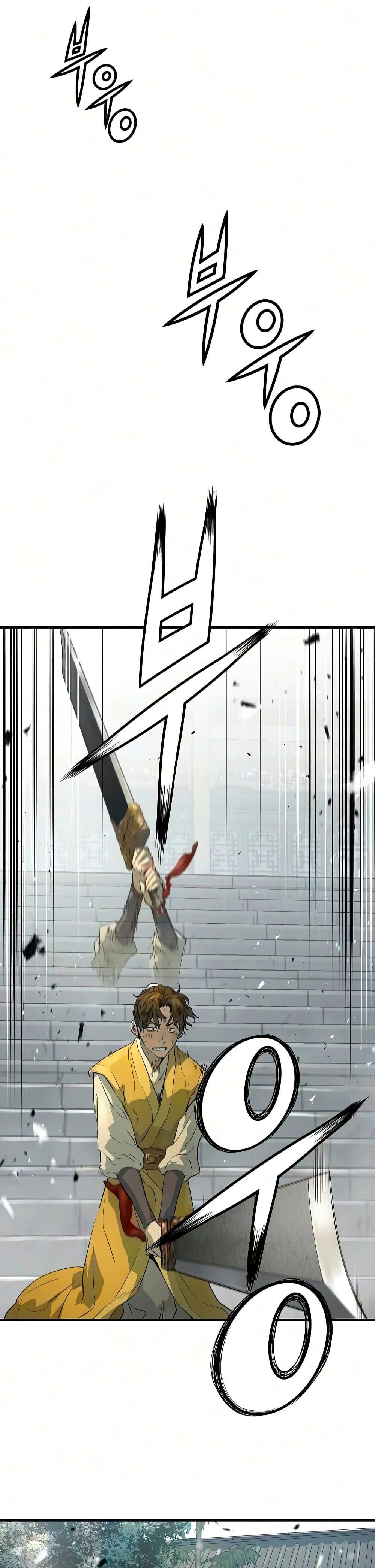 Manga-lc-com อ่านมังงะ อ่านการ์ตูน ออนไลน์ ฟรี Absolute Regression ตอนที่ 1 2 3 4 5 6 7 8 9 10 11 12 13 14 ฟรี ไม่มีโฆษณา Manga-lc - อ่าน มังงะ อ่าน การ์ตูน ออนไลน์ อ่านมังงะ ฟรี