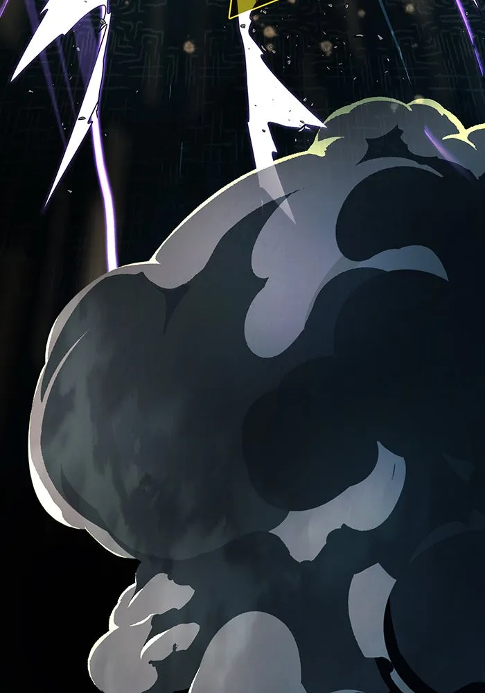 จอมเวทเกิดใหม่ในรอบ 66666 ปี ตอนที่ 116 รูปที่ 143