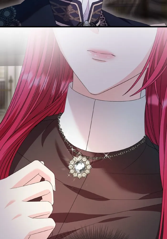 ทำแบบนี้ไม่ได้เพคะ องค์ชาย ตอนที่ 25 รูปที่ 7