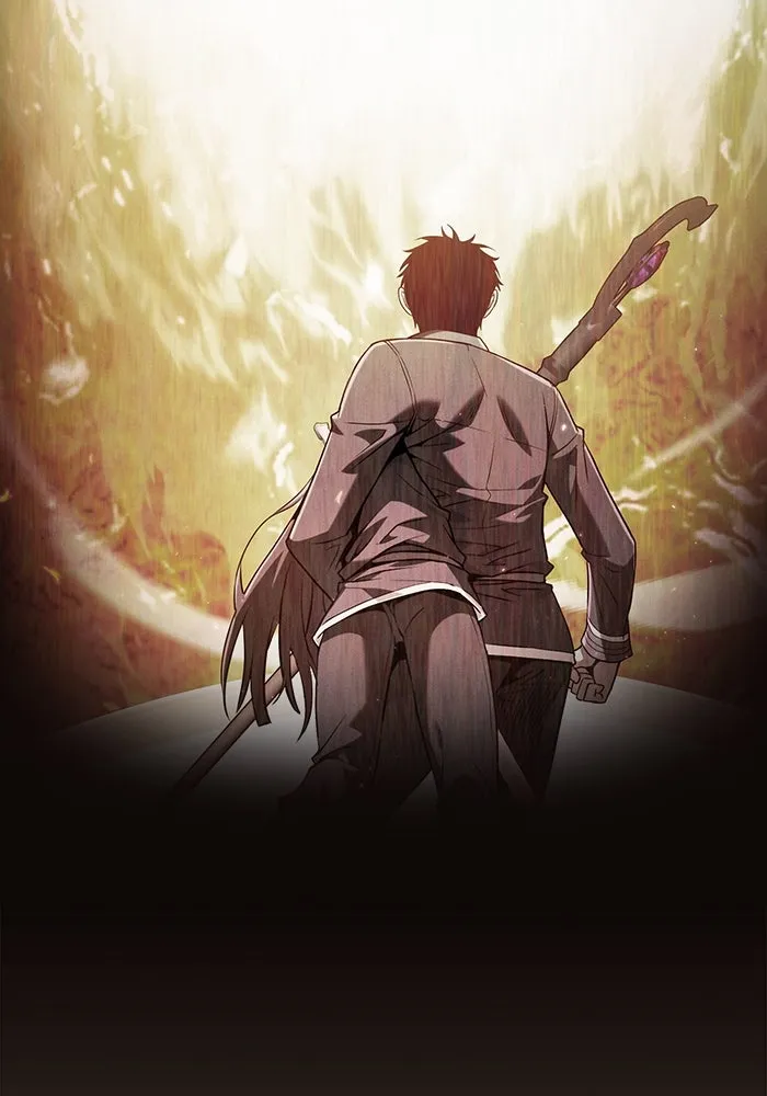 นักดาบอัจฉริยะจากอะคาเดมี ตอนที่ 77 รูปที่ 68