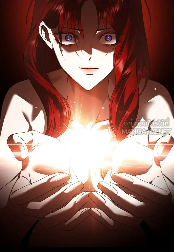 ชิงชีวิตพลิกลิขิตชะตา ตอนที่ 242. นกต่อ(2) รูปที่ 132