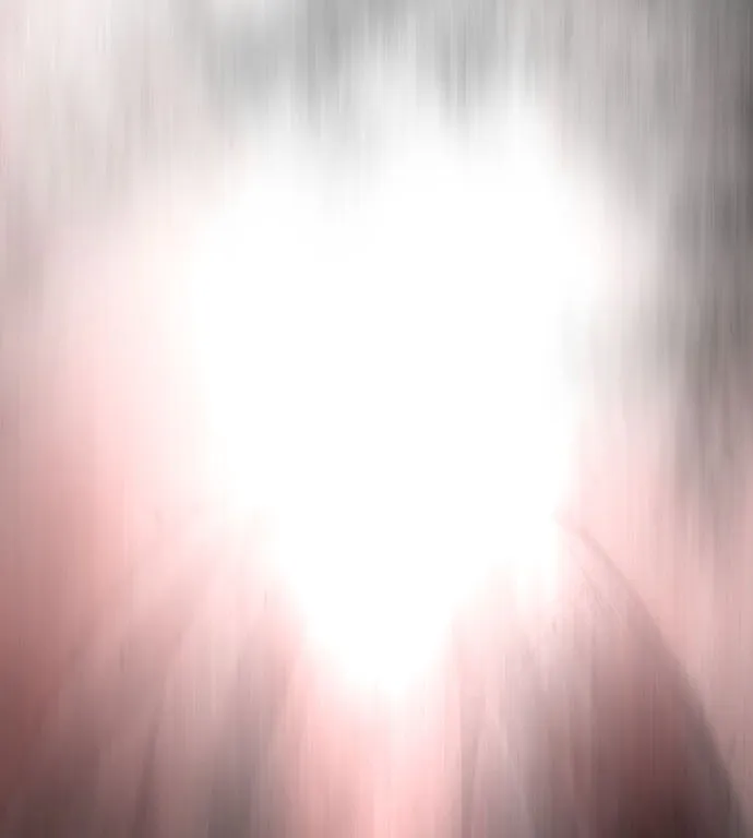 ยุคแห่งยอดมนุษย์ ตอนที่ 26 รูปที่ 7