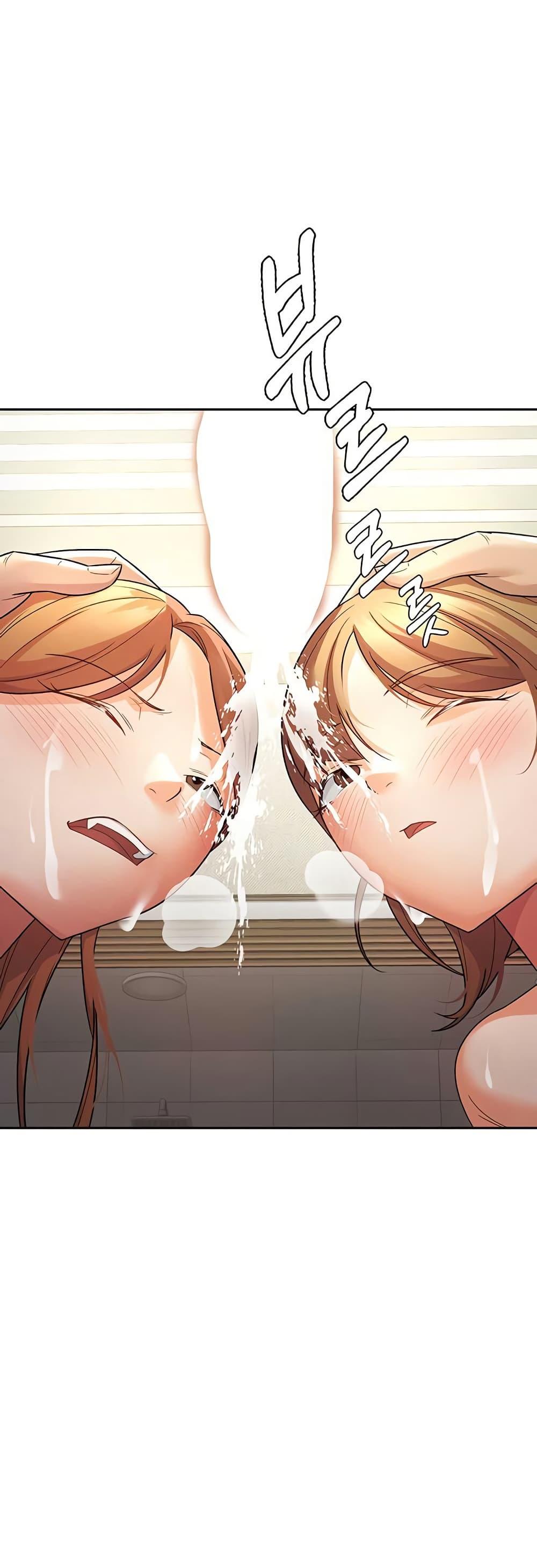 Doujin-Lc- อ่าน โดจิน มังฮวา เกาหลี ญี่ปุ่น จีน แปลไทย Tax Girlfriend ตอนที่ 1 2 3 4 5 6 7 8 9 10 11 12 13 14 ฟรี ไม่มีโฆษณา อ่าน โดจิน Manhwa เกาหลี ญี่ปุ่น จีน เรามีครบ คัดมาให้เน้นๆ โดจิน 18+ รับประกันความฟินโดย  Doujin Lc