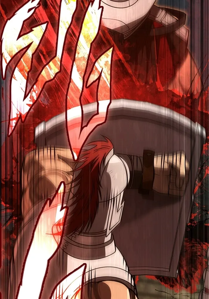 เอาชีวิตรอดในเกมฉบับคนเถื่อน ตอนที่ 125 เจ้าแห่งไอเทม รูปที่ 98