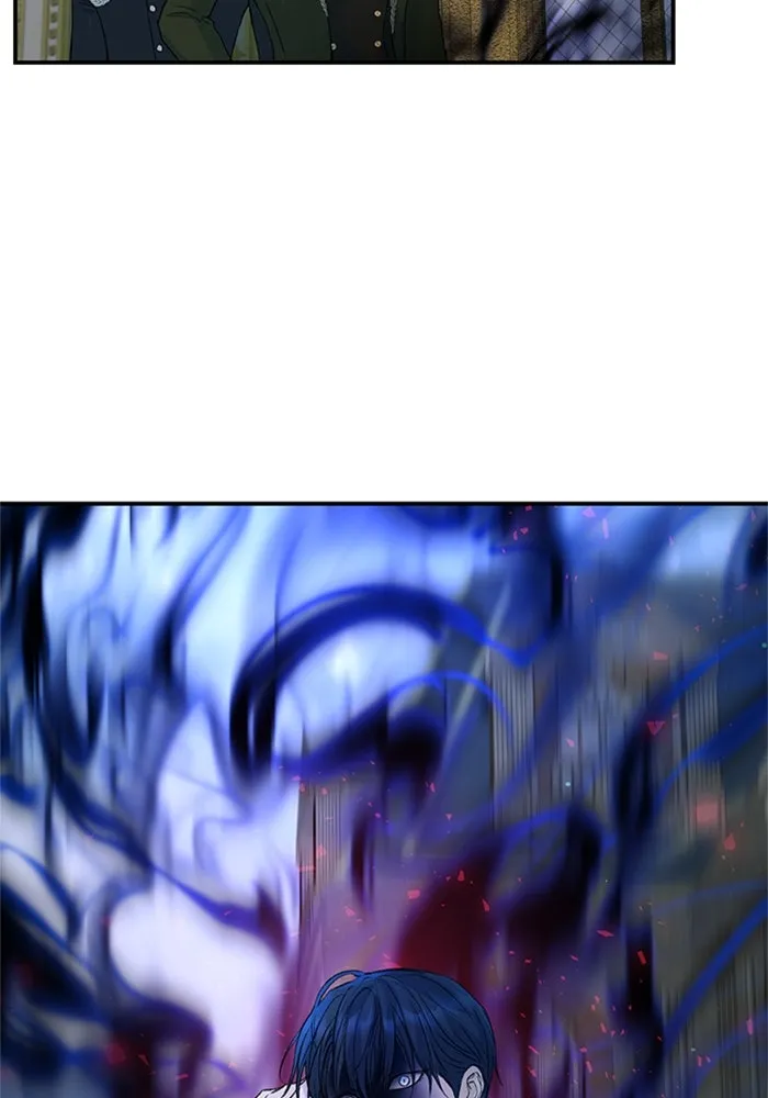 ไหนบอกว่าฉันใกล้ตาย ตอนที่ 31 รูปที่ 80