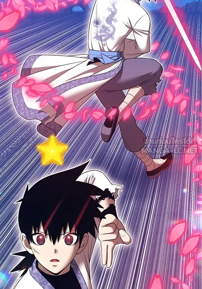 +99 ท่อนไม้พร้อมบวก ตอนที่ 50 รอบชิง (4) รูปที่ 225