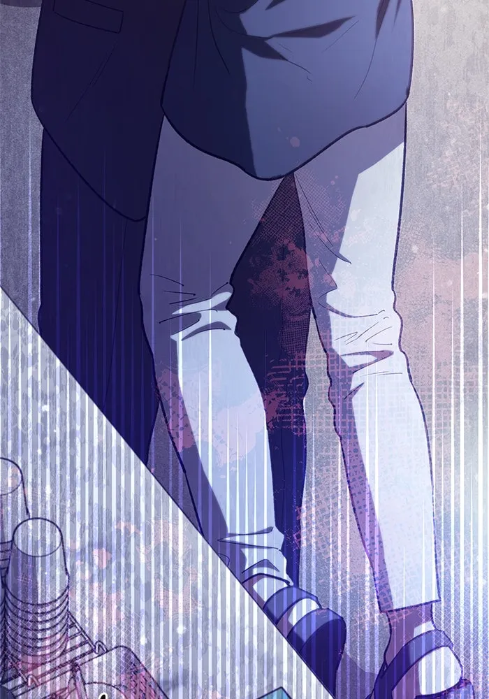 My S-Class Hunters ตอนที่ 70 ความโหดเหี้ยมของข้าราชการ! รูปที่ 4