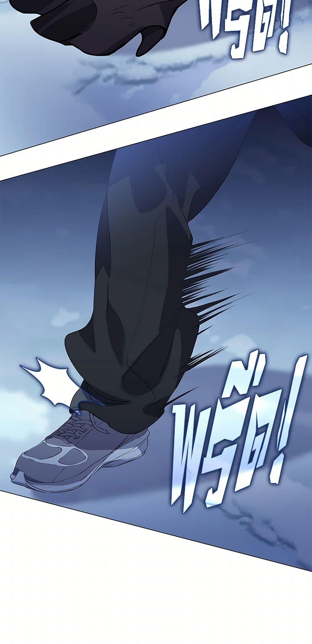 Manga-lc-com อ่านมังงะ อ่านการ์ตูน ออนไลน์ ฟรี Restaurant in the After Life ตอนที่ 1 2 3 4 5 6 7 8 9 10 11 12 13 14 ฟรี ไม่มีโฆษณา Manga-lc - อ่าน มังงะ อ่าน การ์ตูน ออนไลน์ อ่านมังงะ ฟรี