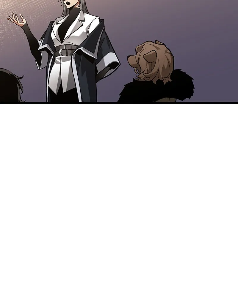 Omniscient Reader อ่านชะตาวันสิ้นโลก ตอนที่ 46 เรื่องเล่าใหม่ (2) รูปที่ 29