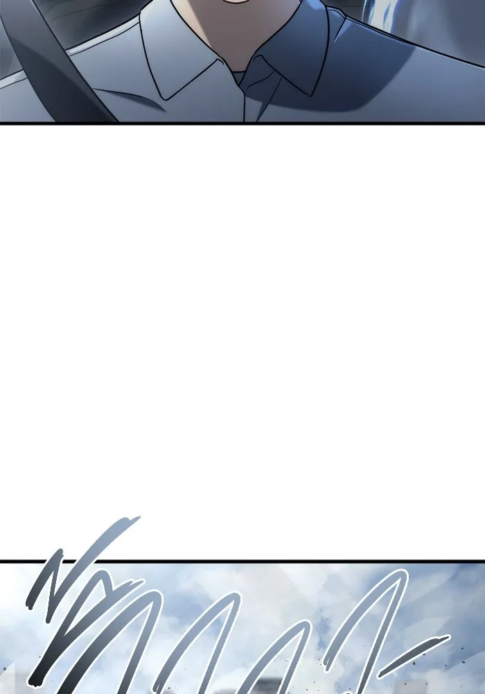 โกดังลับหลังโลกแตก ตอนที่ 16 รูปที่ 59