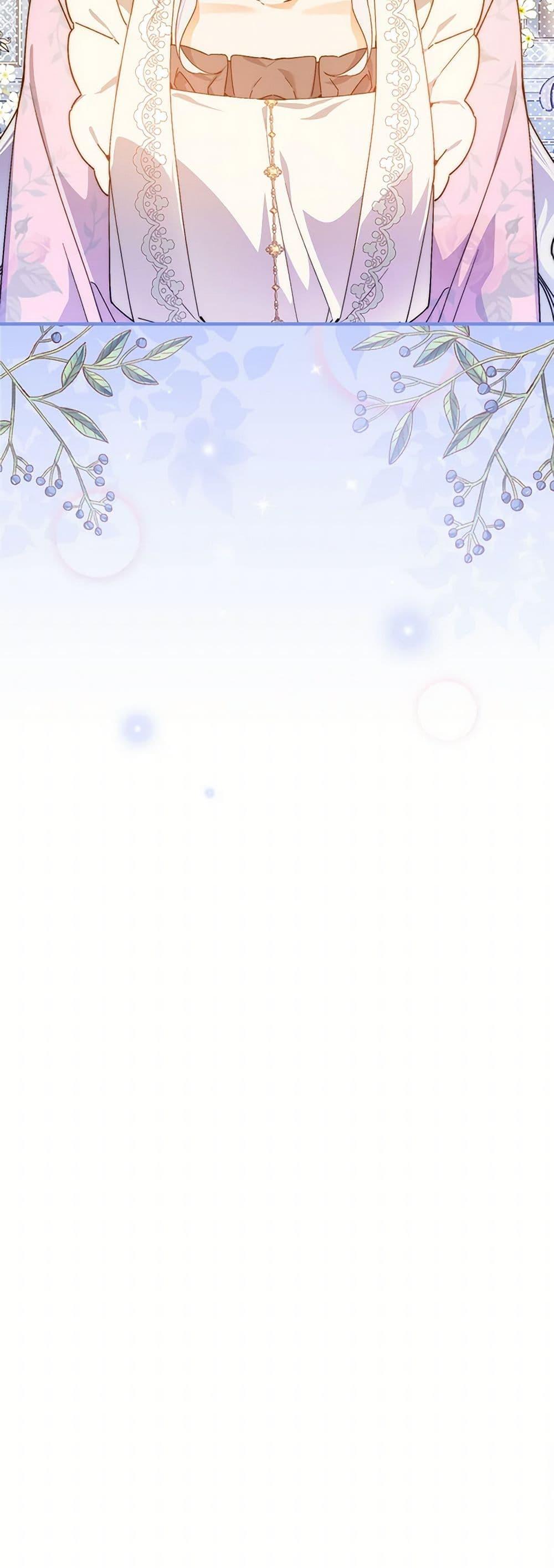 Manga-lc-com อ่านมังงะ อ่านการ์ตูน ออนไลน์ ฟรี The Perfect Plan for a Fairy-Tale Ending ตอนที่ 1 2 3 4 5 6 7 8 9 10 11 12 13 14 ฟรี ไม่มีโฆษณา Manga-lc - อ่าน มังงะ อ่าน การ์ตูน ออนไลน์ อ่านมังงะ ฟรี