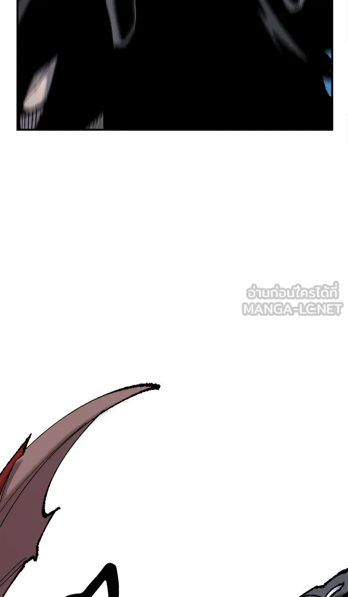 ยอดคนเลเวลทะลุ ตอนที่ 39 ปะทะเดือด รูปที่ 180