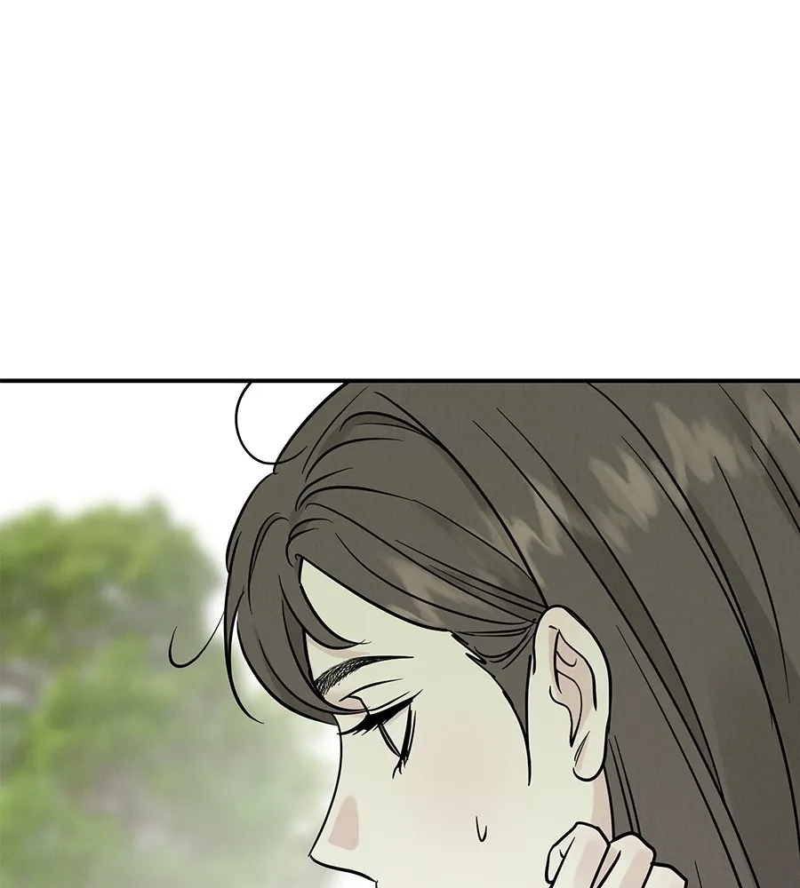 รักหลอกหยอกแฟนเก่า ตอนที่ 41 รูปที่ 110