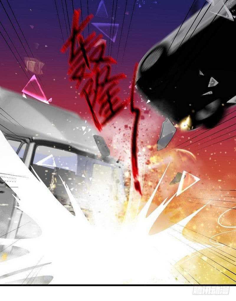 Manga-lc-com อ่านมังงะ อ่านการ์ตูน ออนไลน์ ฟรี Immortal Swordsman in the Reverse World ตอนที่ 1 2 3 4 5 6 7 8 9 10 11 12 13 14 ฟรี ไม่มีโฆษณา Manga-lc - อ่าน มังงะ อ่าน การ์ตูน ออนไลน์ อ่านมังงะ ฟรี