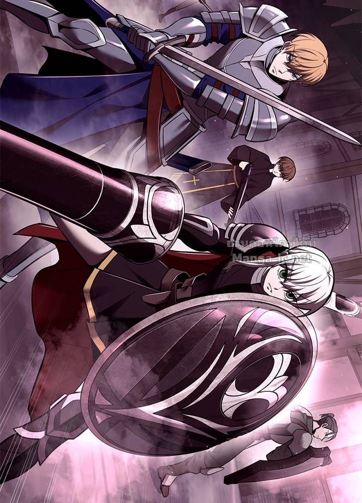 Doujin-Lc- อ่าน โดจิน มังฮวา เกาหลี ญี่ปุ่น จีน แปลไทย ผู้พิชิตเกมป้องกันฐาน ตอนที่ 1 2 3 4 5 6 7 8 9 10 11 12 13 14 ฟรี ไม่มีโฆษณา อ่าน โดจิน Manhwa เกาหลี ญี่ปุ่น จีน เรามีครบ คัดมาให้เน้นๆ โดจิน 18+ รับประกันความฟินโดย Doujin Lc