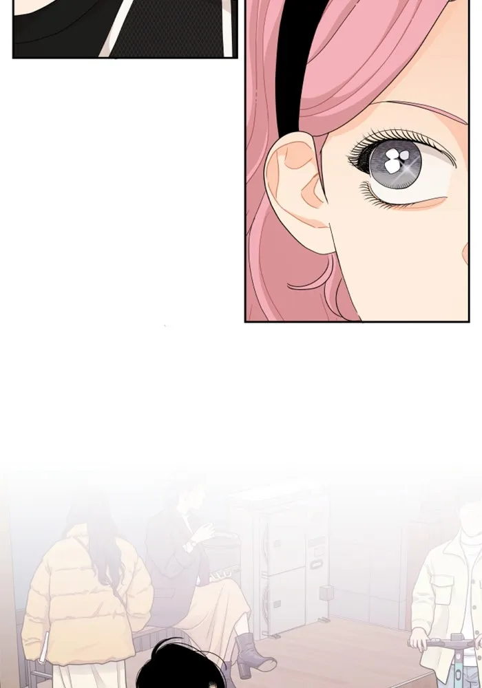 จริง ๆ แล้ว โอบารัมน่ะ… ตอนที่ 85 รูปที่ 31