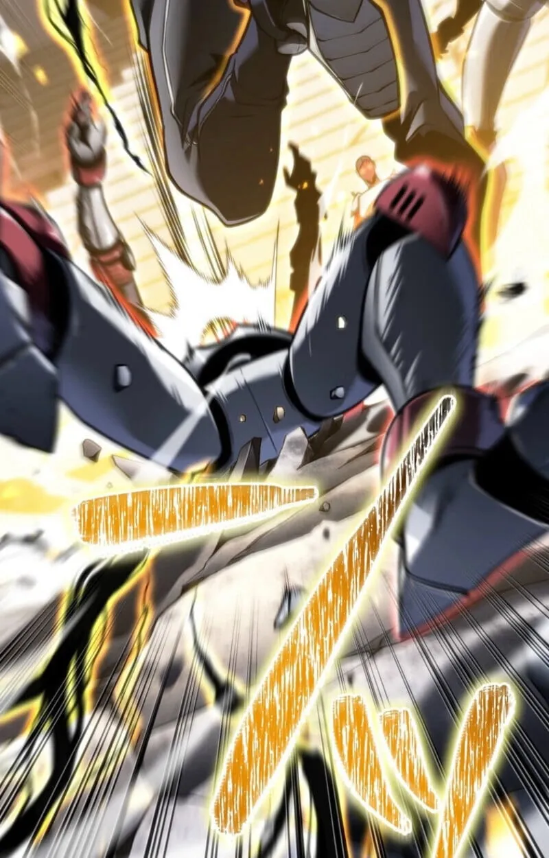 Reincarnator_s Stream การไลฟ_สดของผ_หวนค_น ตอนที่ ตอนที่ 25 รูปที่ 35