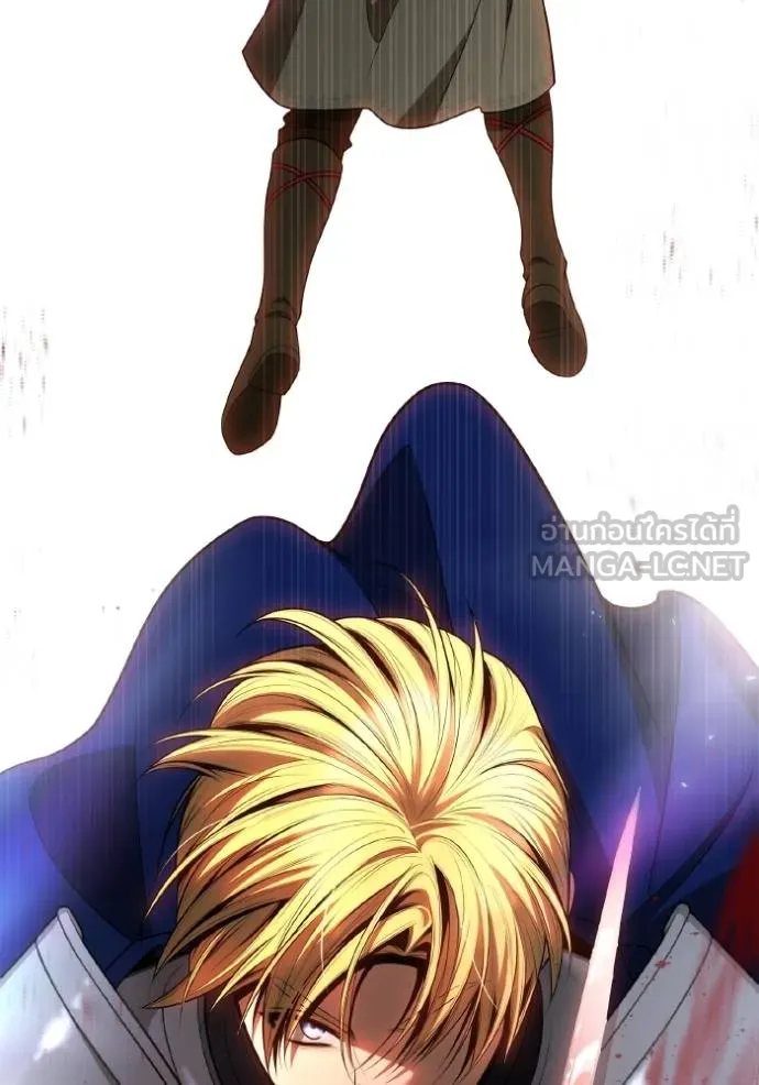 ชาตินี้น้องขอเป็นราช ตอนที่ 128 รูปที่ 81