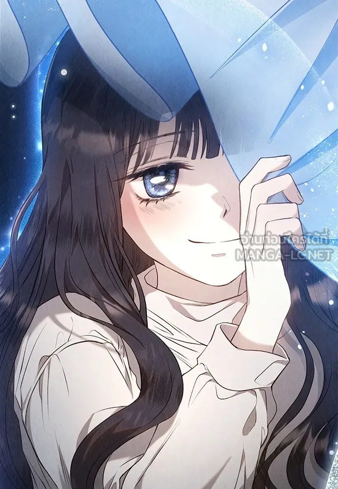 ลูกสาวตัวปลอมของท่านดยุก ตอนที่ 1 รูปที่ 90