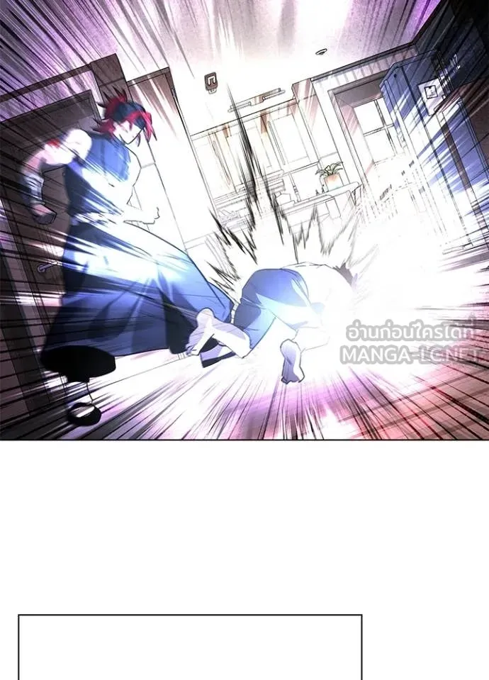 คืนแห่งโทแกบี ตอนที่ 107 รูปที่ 69