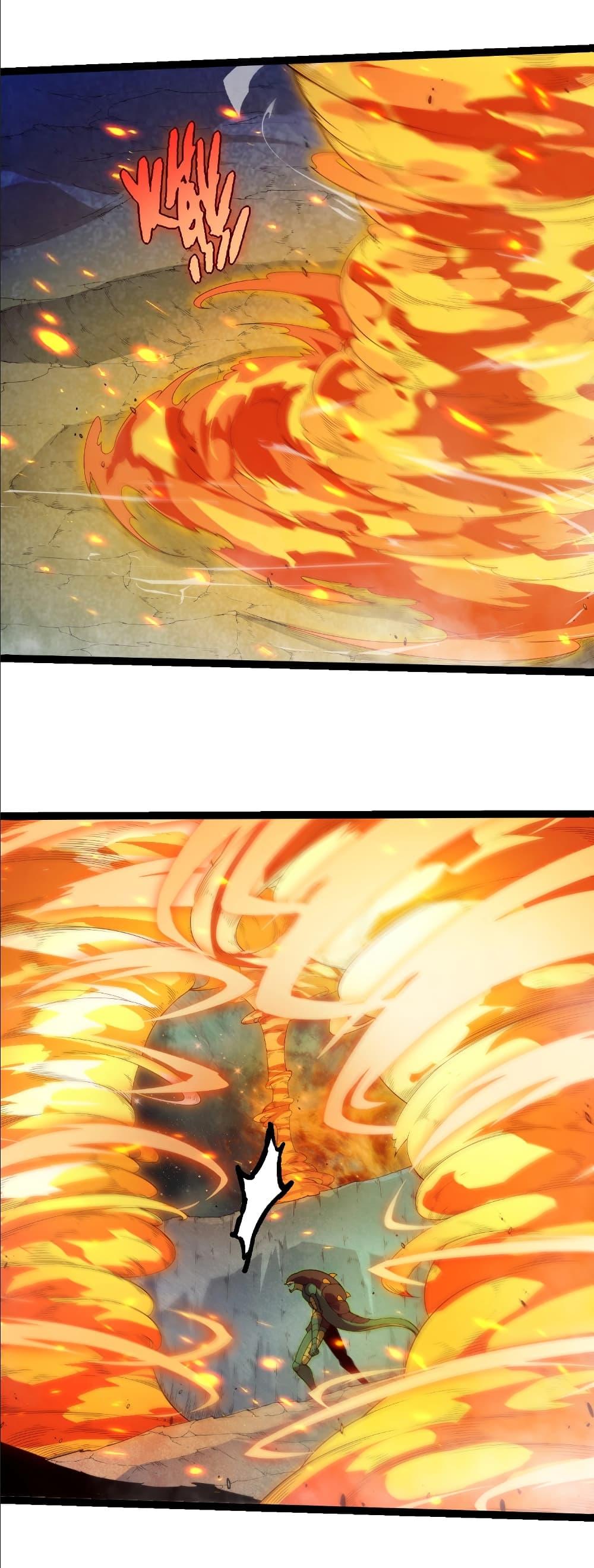 Manga-lc-com อ่านมังงะ อ่านการ์ตูน ออนไลน์ ฟรี Evolution from the Big Tree ตอนที่ 1 2 3 4 5 6 7 8 9 10 11 12 13 14 ฟรี ไม่มีโฆษณา Manga-lc - อ่าน มังงะ อ่าน การ์ตูน ออนไลน์ อ่านมังงะ ฟรี