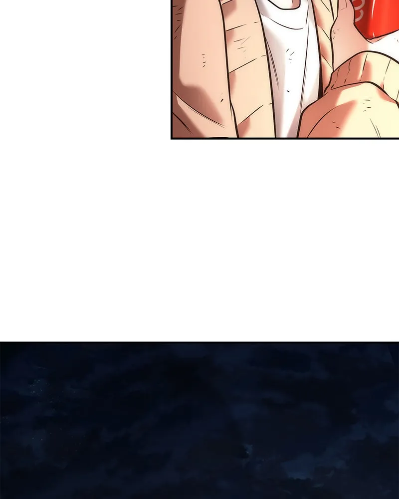 Omniscient Reader อ่านชะตาวันสิ้นโลก ตอนที่ 22 สัญญาสามข้อ (3) รูปที่ 53