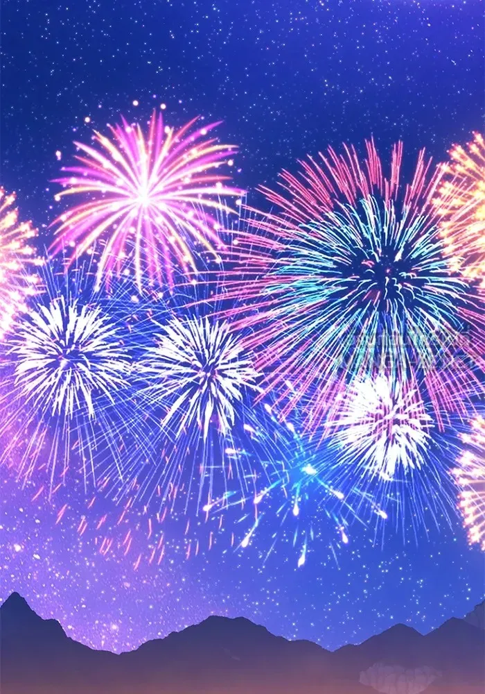 +99 ท่อนไม้พร้อมบวก ตอนที่ 52 งานเลี้ยง รูปที่ 33