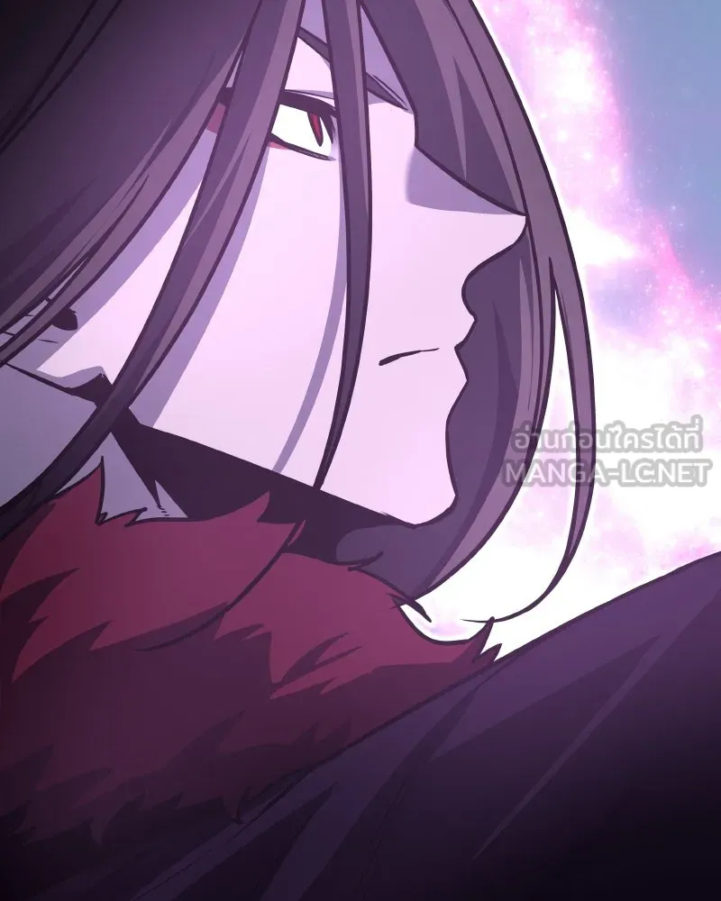 เกิดอีกทีเป็นว่าที่ประมุขลัทธิมาร ตอนที่ 88 รูปที่ 246